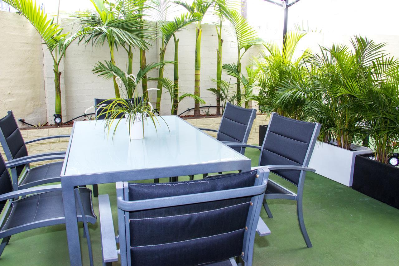 Crescent Motel Taree Dış mekan fotoğraf